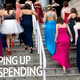 Illustration for article titled Prom Is Even More Magical When the Economy Is Shit